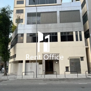 川田工貿廣場2期-2