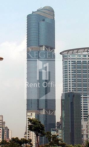 LANGHAM PLACE (朗豪坊)-RGP006944