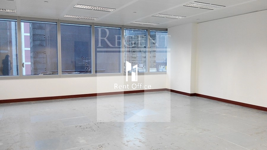 TAI TUNG BUILDING (大同大厦)-RGP007930