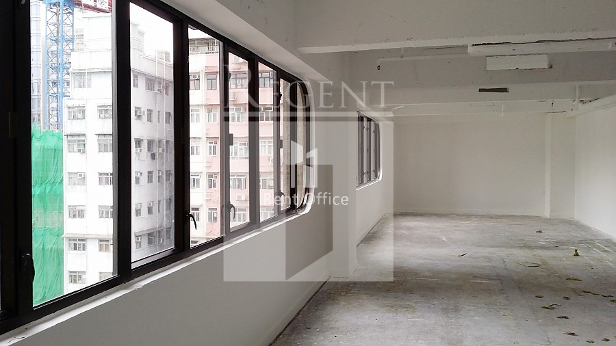 PARK-IN COMMERCIAL CENTRE (柏裕商業大廈)-RGP012108