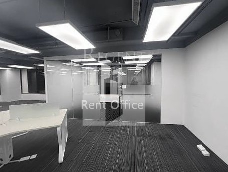 EMPIRE CENTRE (帝国中心)-RGP032886