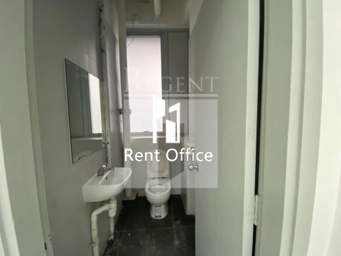 Trendy Centre (潮流工貿中心)-RGP7348081