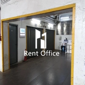 華豐工業中心一座-10