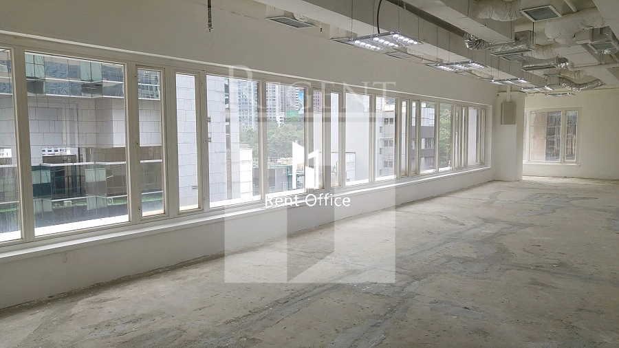 DUDDELL STREET 1 (都爹利街1号)-RGP011425