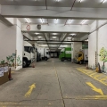 東南工業大廈
