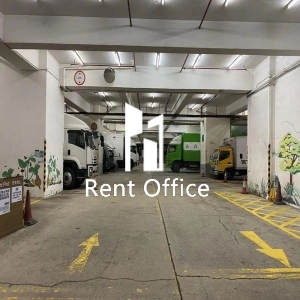 東南工業大廈-9