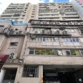 新豐工業大廈