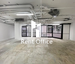 CENTURY SQUARE (世纪广场)