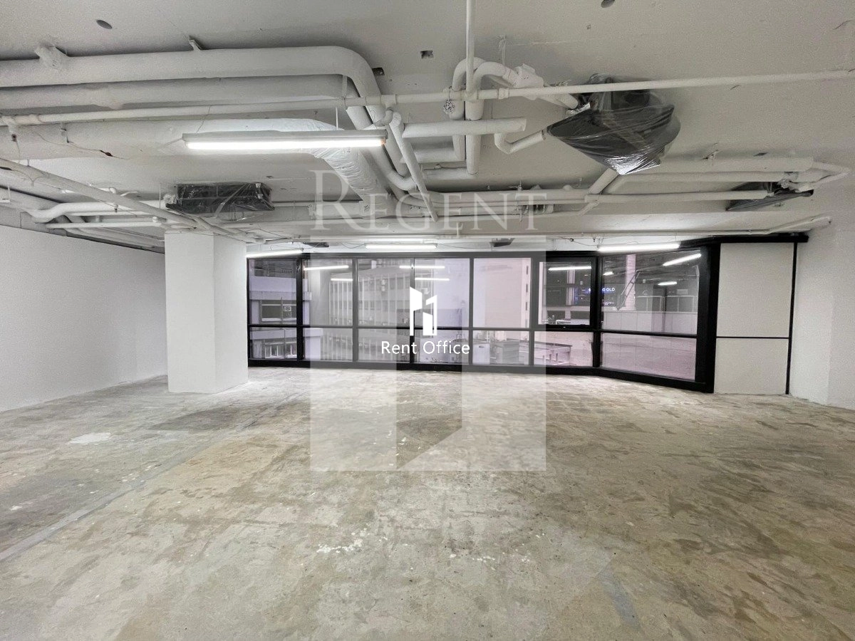 CENTURY SQUARE (世紀廣場)