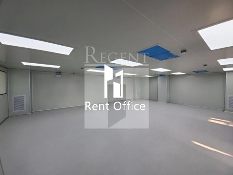 CHE WAH INDUSTRIAL BUILDING (致華工業大廈)-C0667974