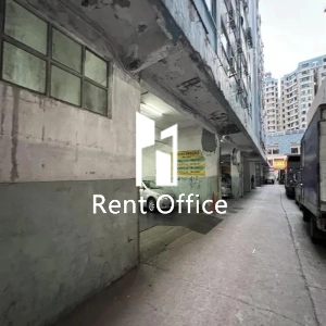 聯明興工廠大廈-6