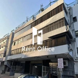 新寶工商中心第一期-1