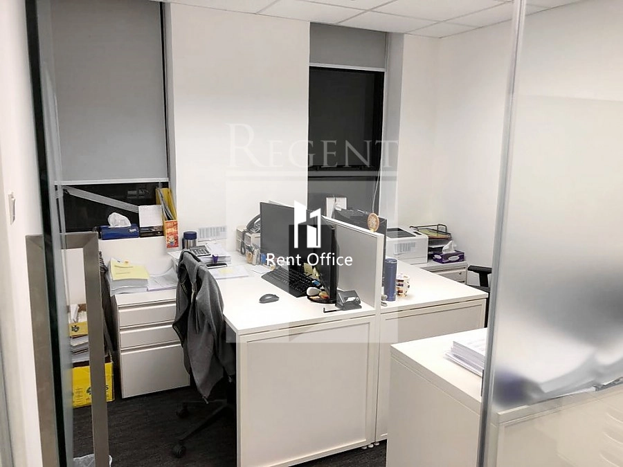 FU FAI COMMERCIAL CENTRE (富辉商业中心)-RGP020317