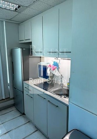 CHINA HONG KONG CITY BLOCK 05 (中港城 第05座)-RGP032033