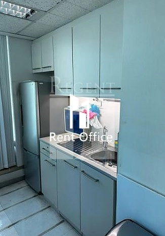 CHINA HONG KONG CITY BLOCK 05 (中港城 第05座)-RGP032033