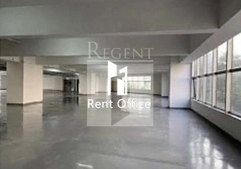 Mita Centre (美達中心)-RGP032329