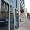 川田工貿廣場