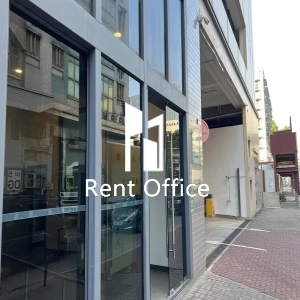 川田工贸广场-3