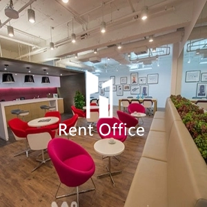 Royal House-Anda Life Building