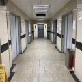 金來工業大廈二座