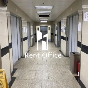 金來工業大廈二座-6