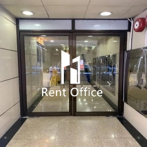 迅達工業大廈-4