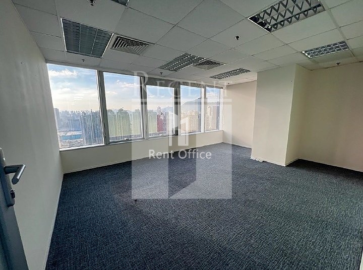 SKYLINE TOWER (宏天广场)-RGP032689