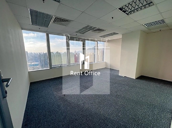 SKYLINE TOWER (宏天广场)-RGP032689