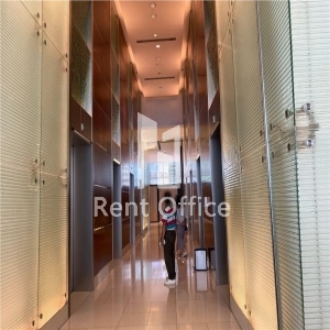 Langham Place-4