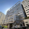 力堅工業大廈