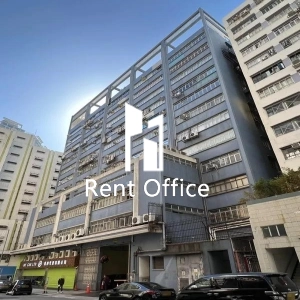 力堅工業大廈-3