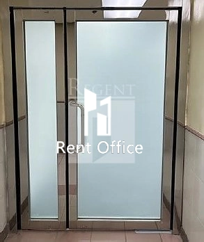 BILLION TRADE CENTRE (鴻貿中心)-RGP025799