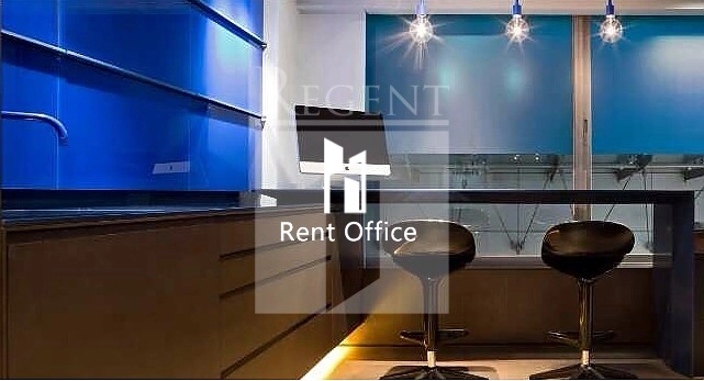 W PLACE (得怡坊)-RGP007503