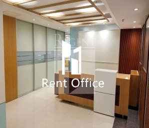 HARBOUR CRYSTAL CENTRE (港晶中心)