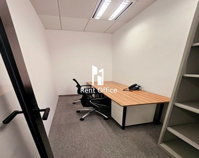 AIA Kowloon Building