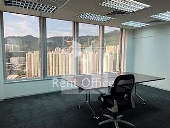 SKYLINE TOWER (宏天广场)-RGP025294