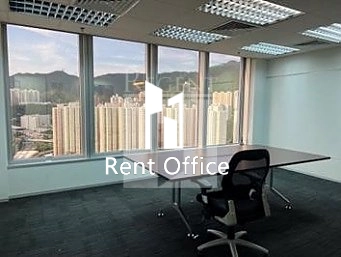 SKYLINE TOWER (宏天广场)-RGP025294