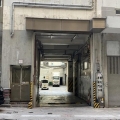 金泰線大廈