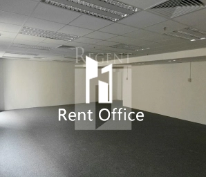 GRAND TOWER (雅兰中心 第01期)