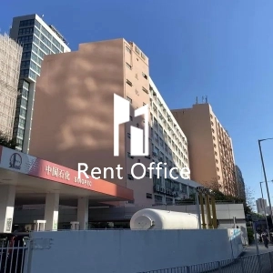 生記工業大廈-2