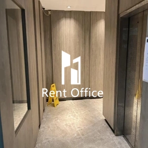 利景工業大廈-6