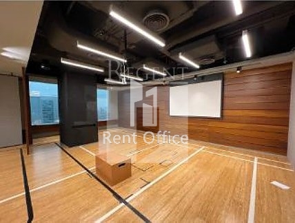 EXCHANGE TOWER (国际交易中心)-RGP025292