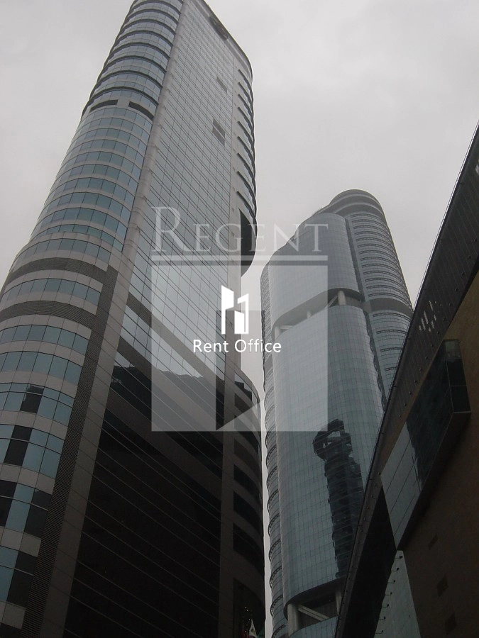 Langham Place (朗豪坊)-RGP006973