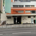 榮亞工業大廈