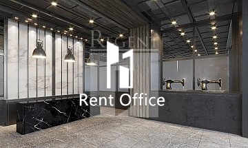 TEXWOOD BUILDING (德士活大廈)-RGP023489