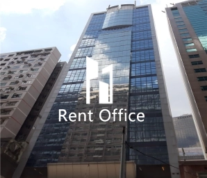 朱鈞記商業中心