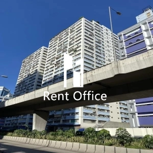 金龍工業中心第三座-1