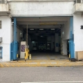 源發工業大廈