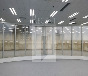 SINO PLAZA (信和廣場)