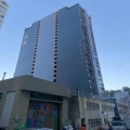 永健工業大廈